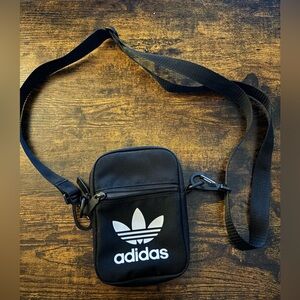 ADIDAS Festival Mini Bag